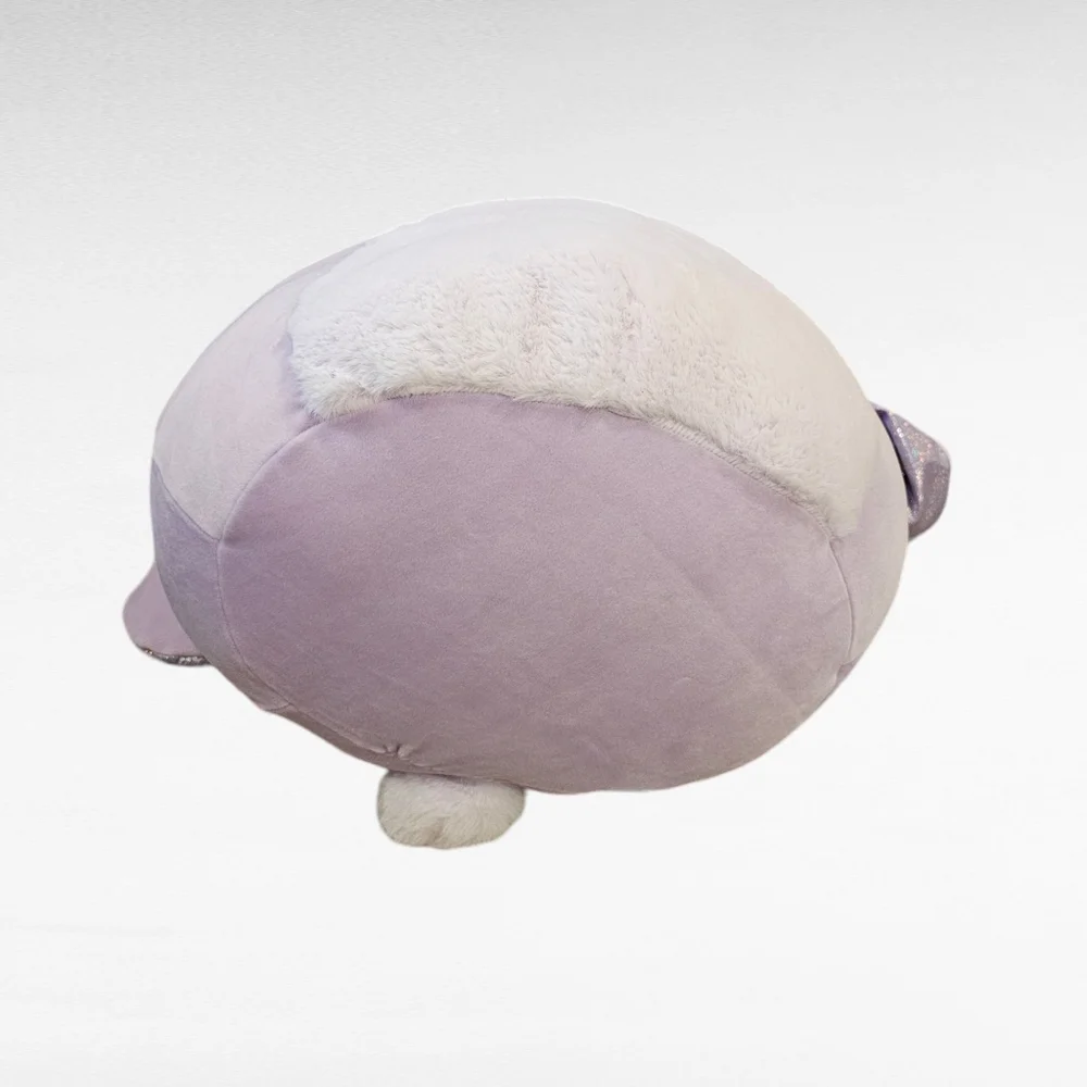 Squishmallows 16